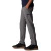 imageColumbia Mens Canyon Gate ChinoCity Grey