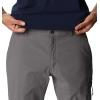 imageColumbia Mens Canyon Gate ChinoCity Grey