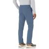 imageColumbia Mens Canyon Gate ChinoDark Mountain