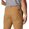 imageColumbia Mens Canyon Gate ChinoDelta
