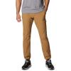 imageColumbia Mens Canyon Gate ChinoDelta