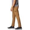imageColumbia Mens Canyon Gate ChinoDelta
