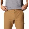 imageColumbia Mens Canyon Gate ChinoDelta
