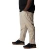 imageColumbia Mens Cobble Creek 5 Pocket PantAncient Fossil