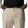 imageColumbia Mens Cobble Creek 5 Pocket PantAncient Fossil