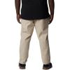 imageColumbia Mens Cobble Creek 5 Pocket PantAncient Fossil