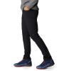 imageColumbia Mens Cobble Creek 5 Pocket PantBlack
