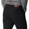 imageColumbia Mens Cobble Creek 5 Pocket PantBlack