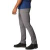 imageColumbia Mens Cobble Creek 5 Pocket PantCity Grey