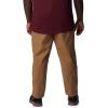 imageColumbia Mens Cobble Creek 5 Pocket PantDelta