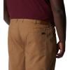 imageColumbia Mens Cobble Creek 5 Pocket PantDelta