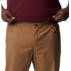 imageColumbia Mens Cobble Creek 5 Pocket PantDelta