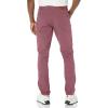 imageColumbia Mens Cobble Creek 5 Pocket PantLight Raisin