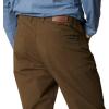 imageColumbia Mens Cobble Creek 5 Pocket PantOlive Green