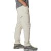 imageColumbia Mens Coral Ridge Pullon PantDark Stone