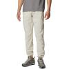 imageColumbia Mens Coral Ridge Pullon PantDark Stone