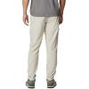 imageColumbia Mens Coral Ridge Pullon PantDark Stone