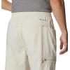 imageColumbia Mens Coral Ridge Pullon PantDark Stone
