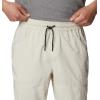 imageColumbia Mens Coral Ridge Pullon PantDark Stone