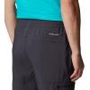 imageColumbia Mens Coral Ridge Pullon PantShark
