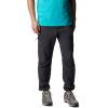 imageColumbia Mens Coral Ridge Pullon PantShark