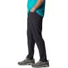 imageColumbia Mens Coral Ridge Pullon PantShark