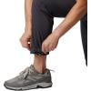 imageColumbia Mens Coral Ridge Pullon PantShark
