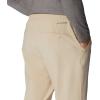 imageColumbia Mens Hike JoggerAncient Fossil