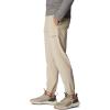 imageColumbia Mens Hike JoggerAncient Fossil