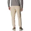 imageColumbia Mens Hike JoggerAncient Fossil
