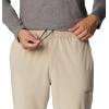 imageColumbia Mens Hike JoggerAncient Fossil