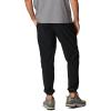 imageColumbia Mens Hike JoggerBlack