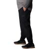 imageColumbia Mens Hike JoggerBlack