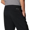 imageColumbia Mens Hike JoggerBlack