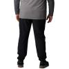 imageColumbia Mens Hike JoggerBlack
