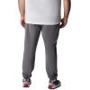 imageColumbia Mens Hike JoggerCity Grey
