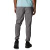imageColumbia Mens Hike JoggerCity Grey