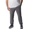imageColumbia Mens Hike JoggerCity Grey