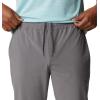 imageColumbia Mens Hike JoggerCity Grey