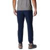 imageColumbia Mens Hike JoggerCollegiate Navy