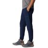 imageColumbia Mens Hike JoggerCollegiate Navy