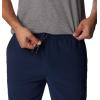 imageColumbia Mens Hike JoggerCollegiate Navy