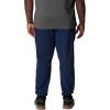 imageColumbia Mens Hike JoggerCollegiate Navy