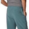 imageColumbia Mens Hike JoggerMetal