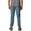imageColumbia Mens Hike JoggerMetal