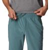 imageColumbia Mens Hike JoggerMetal