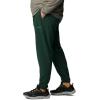 imageColumbia Mens Hike JoggerSpruce