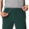 imageColumbia Mens Hike JoggerSpruce