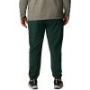 imageColumbia Mens Hike JoggerSpruce