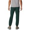 imageColumbia Mens Hike JoggerSpruce